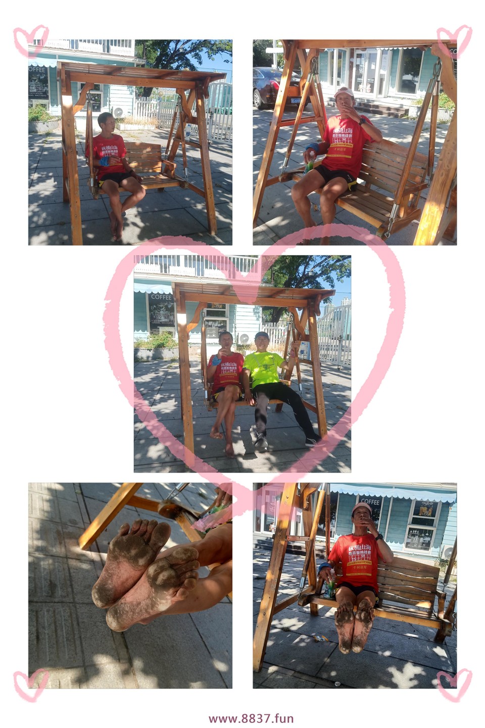 gOr-ueTxdQ5kj3lFiCiFkKeGqGEyxvAtUOLETqP_-FzAHZ1_b3myNjIOklFmJgxB