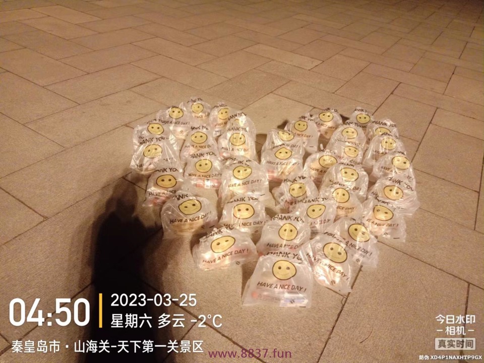 ZdcWaEtlYbbBay2stl1dZlcn8lplxUxRDT6ledrdSVTk135lPIxKXlVBhQ7QhYBZ