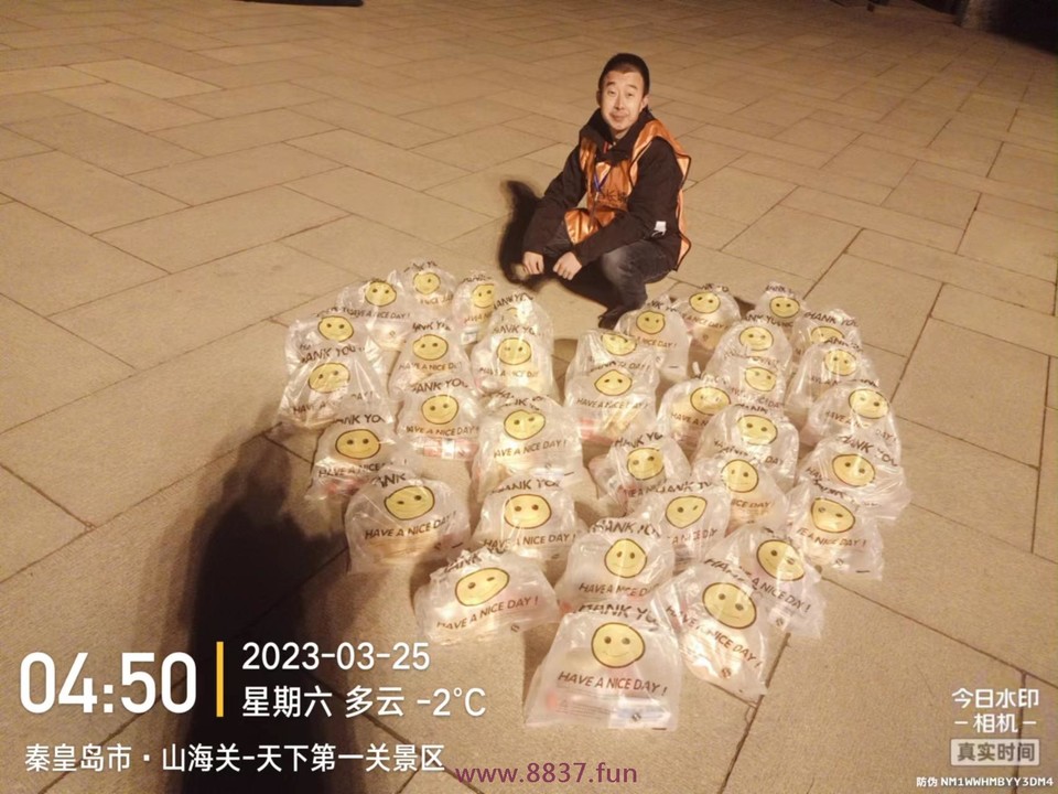 ZdcWaEtlYbbBay2stl1dZrETVxrszyarBMxpdHqGb_1ZVbvmvBJqZCRUQzmchMV-