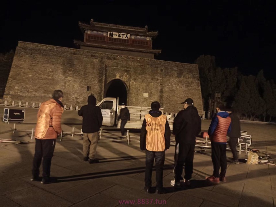 ZdcWaEtlYbbBay2stl1dZp6UpToomkn4ijWXbSL_B79e7ljy6gEgazZK8jpzQasa