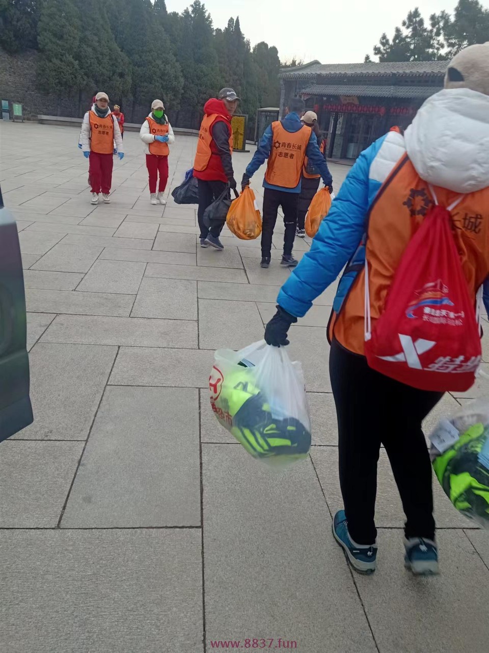 ZdcWaEtlYbbBay2stl1dZgryulyXjWhcGQ-bKX5qkXC4NG6VopuzyU2T1f5-piqX