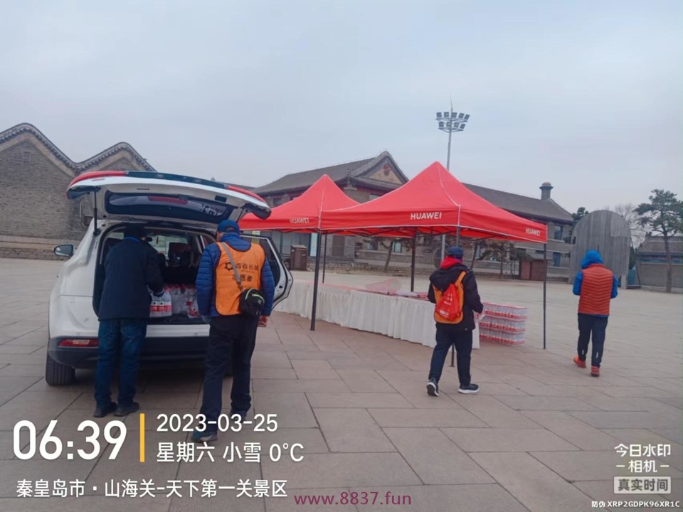 ZdcWaEtlYbbBay2stl1dZl3U3gkP1-tzw1cS-wNWwF-Th30UIHhSNl57TAutPuHg