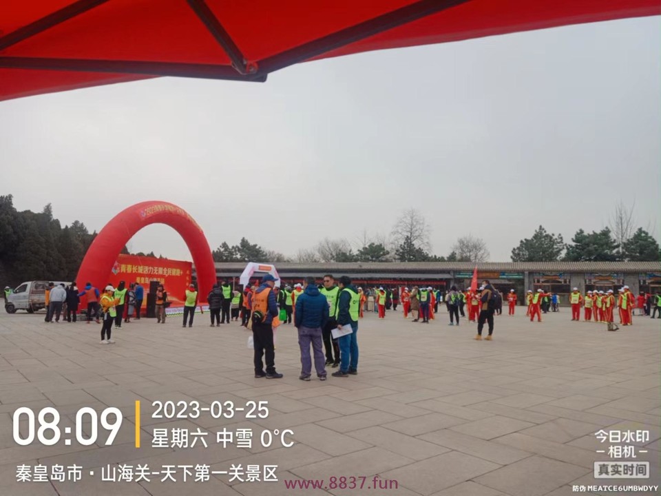 ZdcWaEtlYbbBay2stl1dZhaEP8Kw12hoRrnYHUKopBTNhxzmMtBeGwlF9SkPszBn