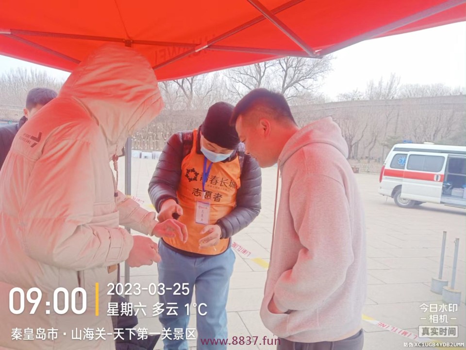 aH-cWj8NwQJCKTdJRR3GgDCFJMesastl0vxYIpQsU0YgXYWMA7Kbg7E9i-AcxzQr