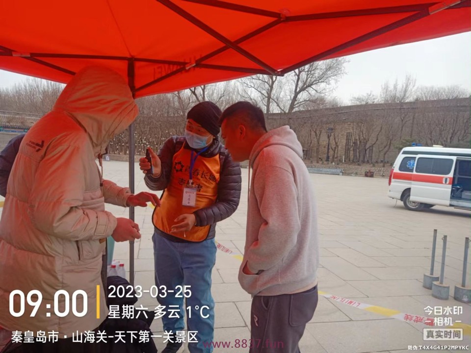 aH-cWj8NwQJCKTdJRR3GgD943H-y8W8J3yT6n7p0Eiti5PFg5X0bmGJLdGuPYBZL