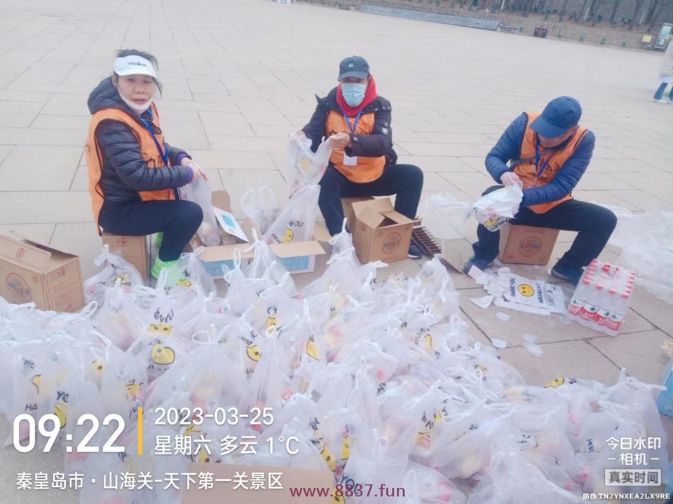 aH-cWj8NwQJCKTdJRR3GgL8ASdvdhYZGoK1IBybr-lxfK-zU3hGLZKWinEJWVMLu