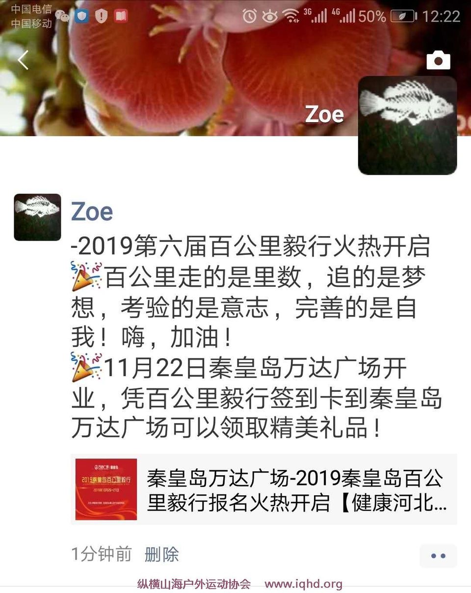 BVLiF-DMHDMygG5wcbqUik3GUzHK24jlMZIZ1D9nL0Lq0UlsIoAc3UHqzJ0ixSFw