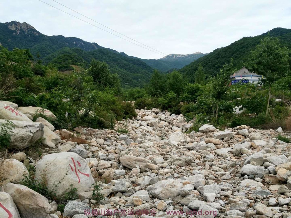 4A1geT9ec6SA7qG4pU57psp6x5Ui50zpVhRe91AoMAkdVjvpt-OVTVClfY10jIrQ