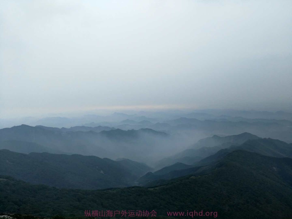 CpsRWRafhqtivUGNids1POG7BghDkpmlLpjvQgo1zp05EeTFSTjseGhyFIo6Z3_4