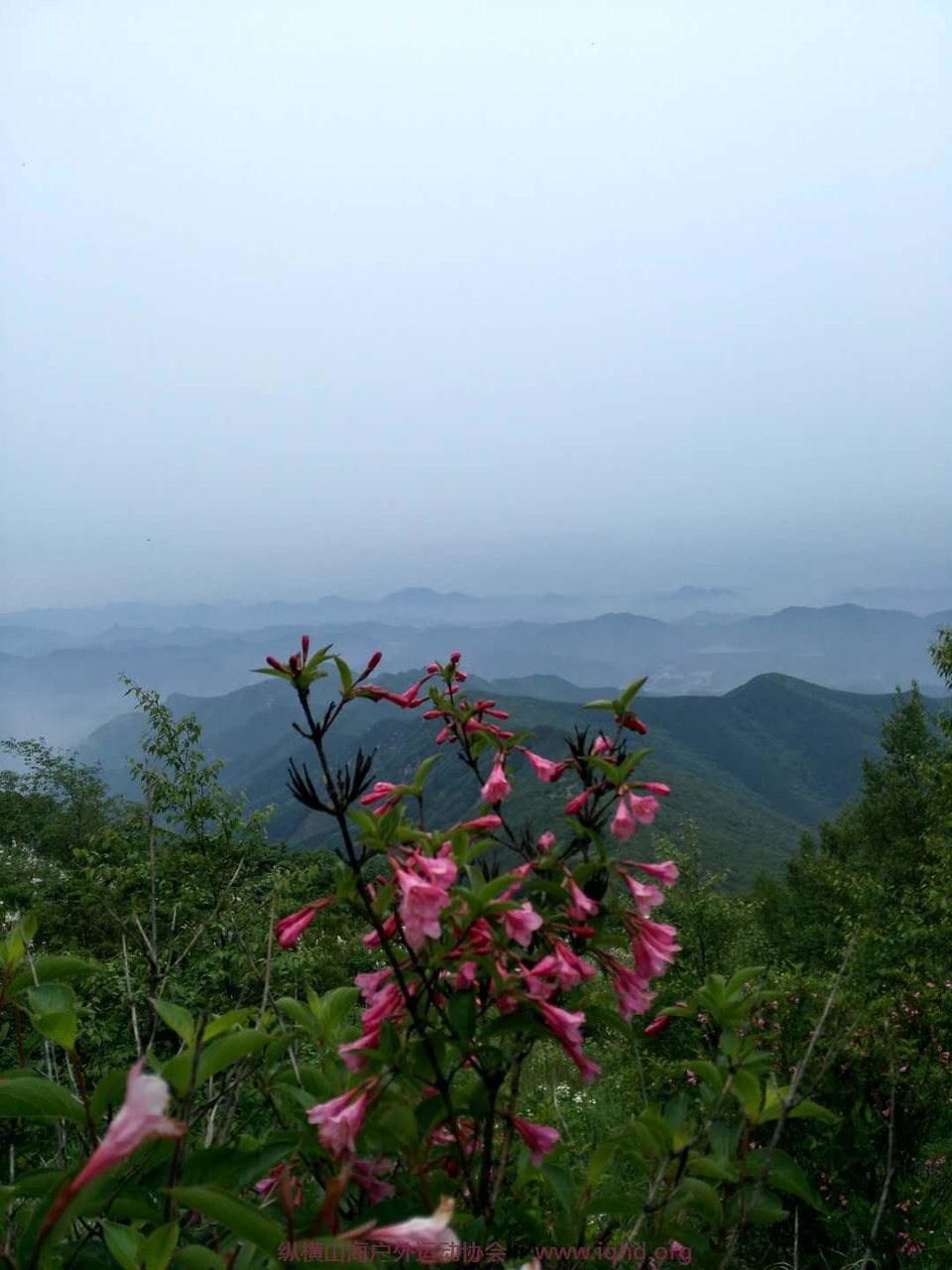 u_UPbu58IyGnoQGW30r5_ETZaTWRFiEGClYsR5_FIzcoPRtMZGXdBzdoagn6MRK6