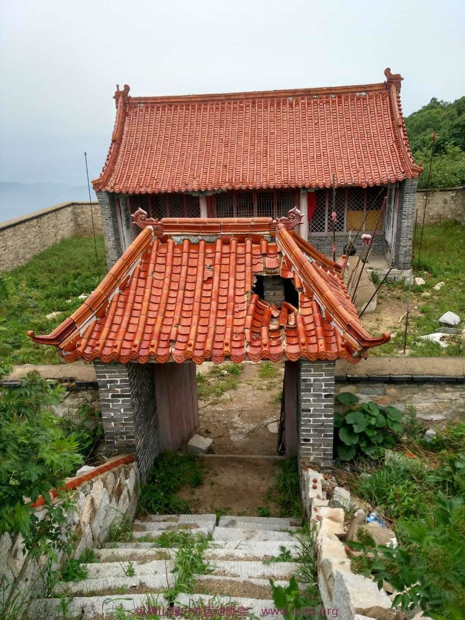 oXtxOUqxoyp025yP-zGQ92ffa57A3dcnnakgLspXWrYulvzjvOxbToun5tbP4kJe