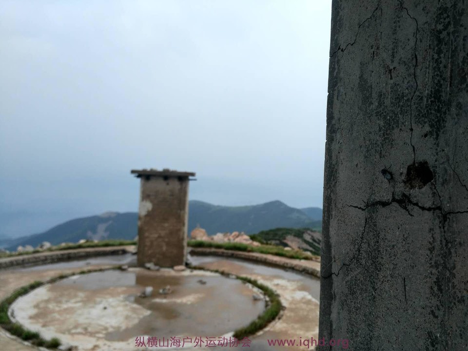 u_UPbu58IyGnoQGW30r5_Fs4FXCXbBp7V9Yc59NDJ24mLtUDcUGROchg0K_45hfb