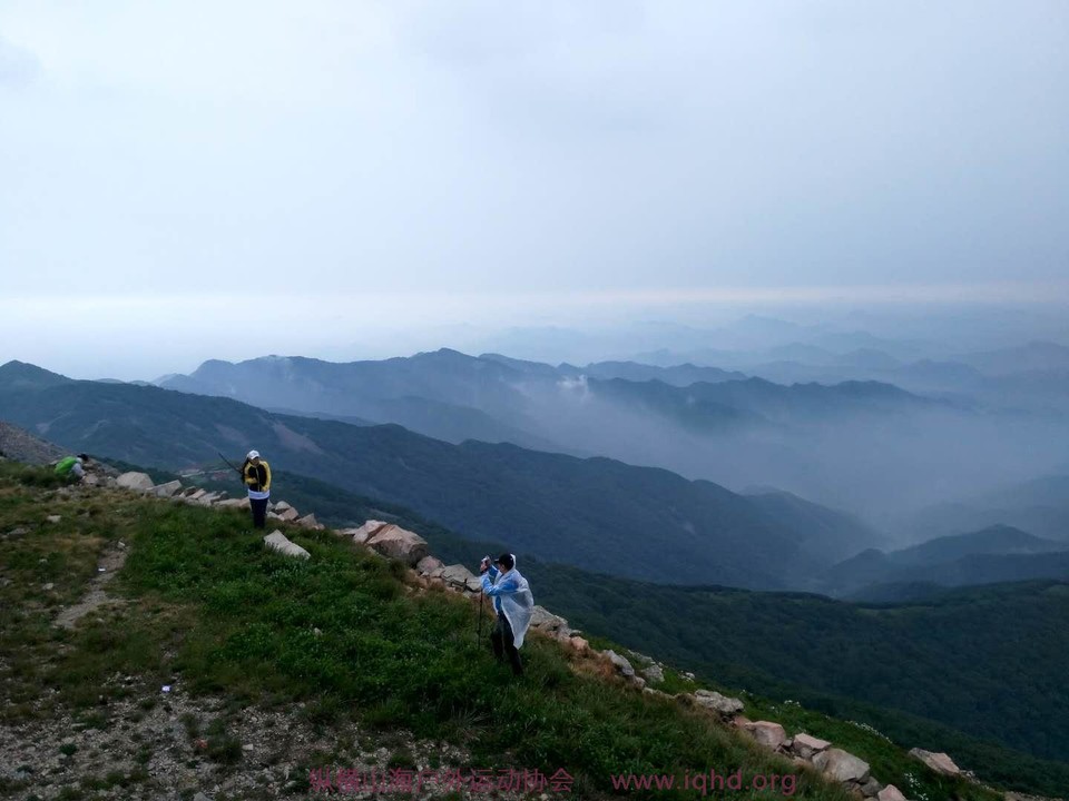 pc5dhEMAOkqqiGNaBPCDvz1YYCKrgPGeAMQWecqowm6Sfc_n7ya3OLuQG6lIueye