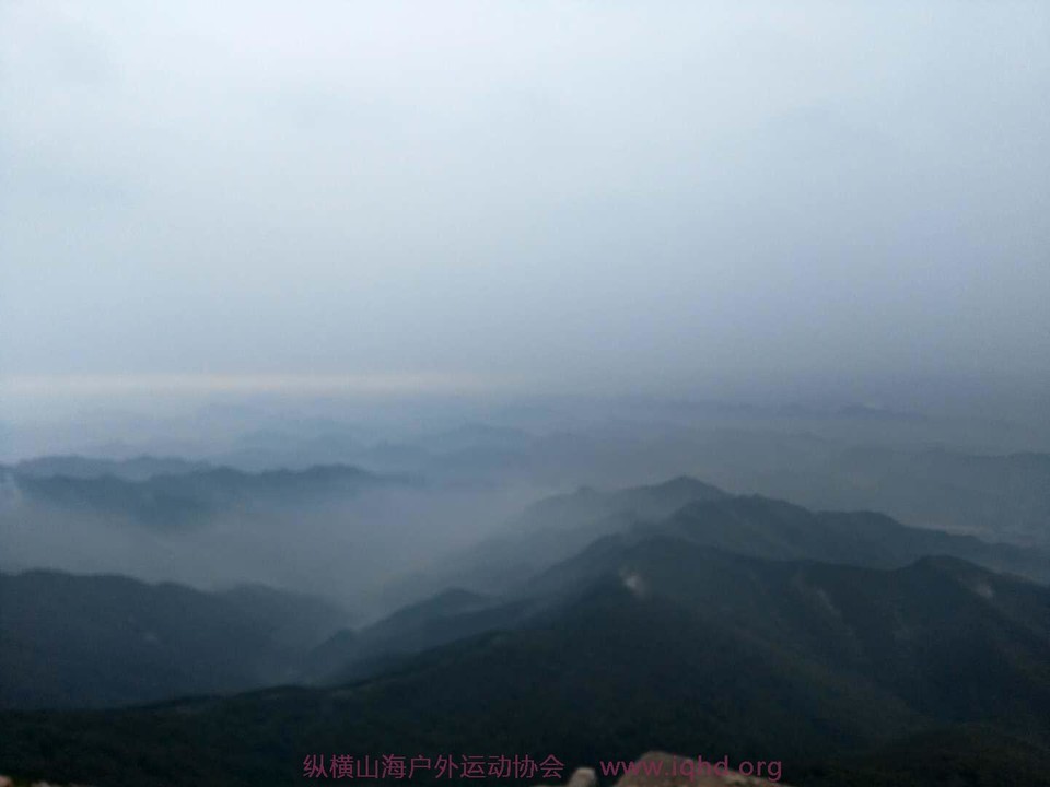 HhR7ArdjQhCwB4ooe3G0KToLSQz1yfOtT9FVX3OKg-h-oJ5hmSJd2W4Rvp9f1hNi