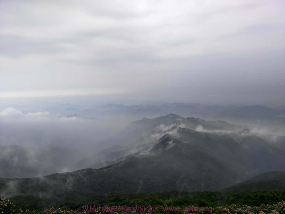 4wNKyzLkrTkmYpeGZcHV2ez_7rDowaIMaXtrkAk6TT63ao8YfMVPuOKNP5hB4ruc