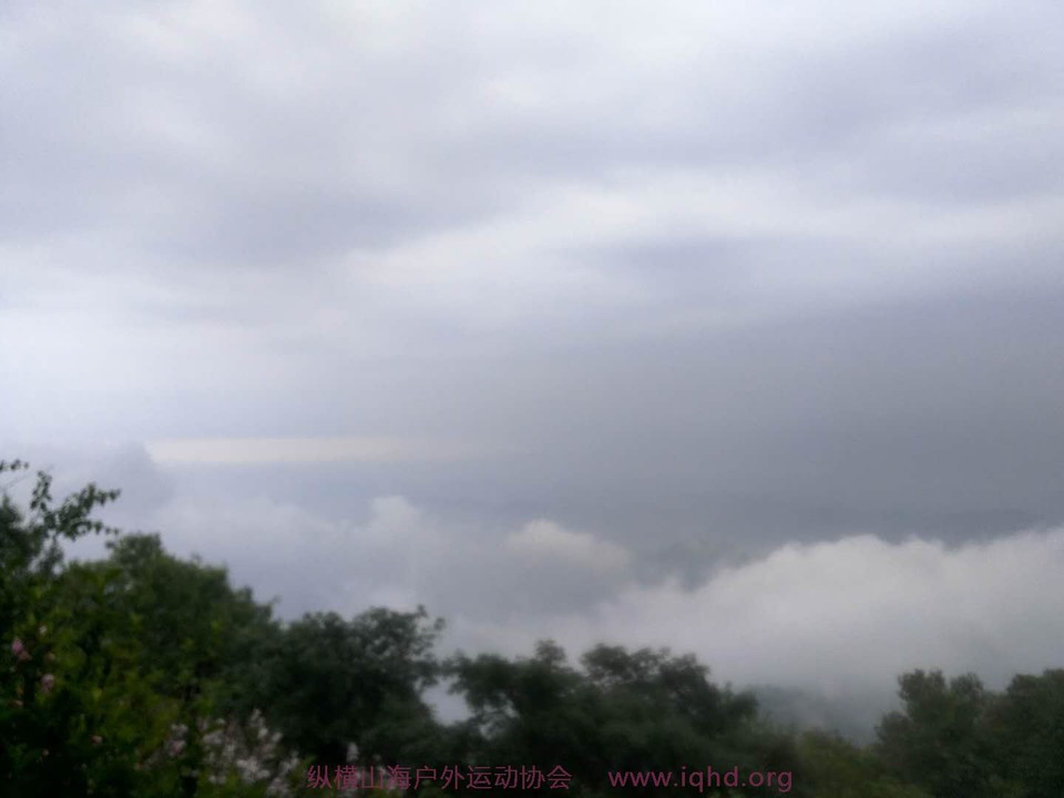 _U8JALkCkumHZyMNWEsnbXyxV2eyayXrOKS6wcKv_AKnKn3YkGQ5F_-MxsqAWboI