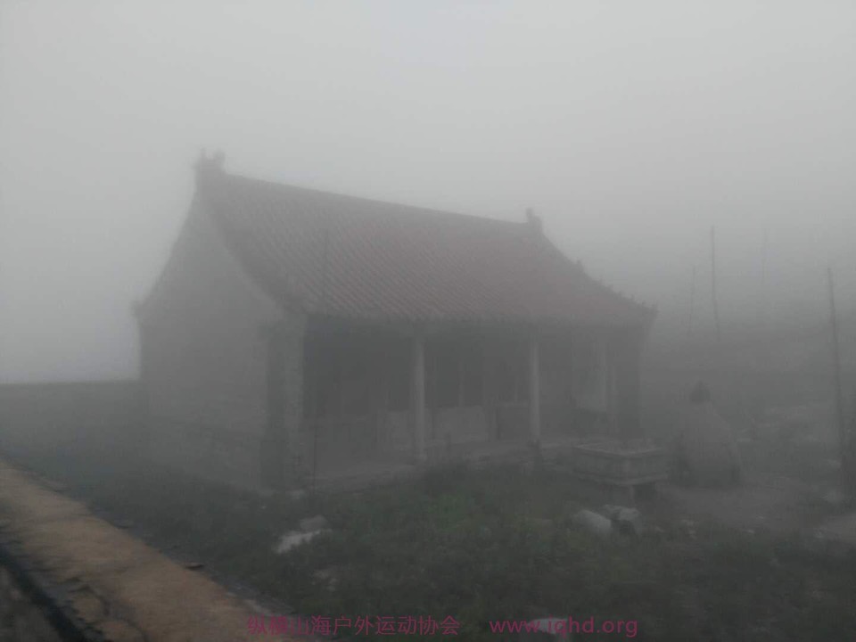 5I9JzBsd_S5ScIeQ_x_uonEbLIbSWhLBWqd9k9P6IBIZyR5_0tQ3k3j4iVAXft5e