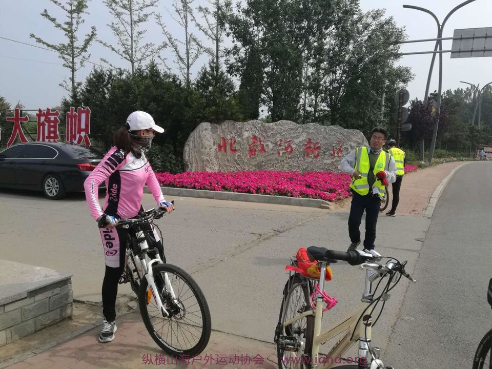 jg_sl6Zjeqc3oh6AlxACKXL_eRcdYzcdVPmK_uHeaCdsuyhqxCiVtKhpg5N1FDIo