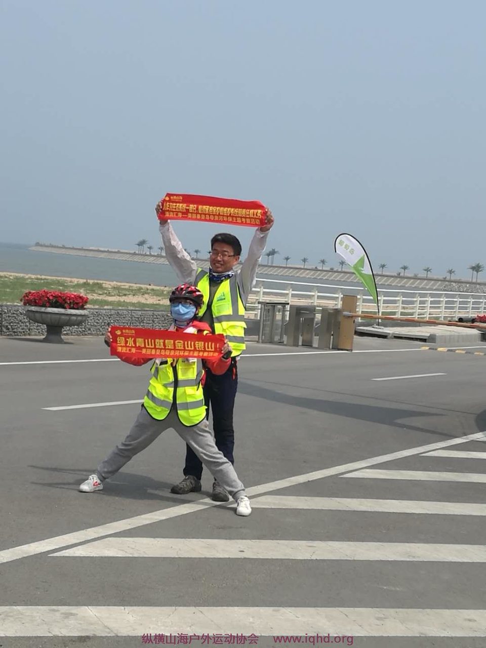 yltLE_ymXTztPw-lfzdchyvlMIrLP9c6aPgkaVMRaqOzi8Ii5bI6AE507Kd1f-tl