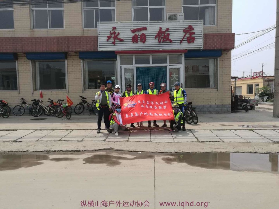 pLEGM7sFjvlgsbcF3KU71TRnJXJtZk6YzCRHY3SiWjT-2Mz0rDNaow78u3zGzbRE