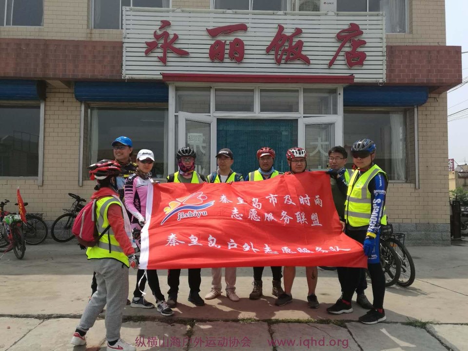 aJ2yuxit8SB63wgknDELX1SU-YphTvn3P2x4nZpD38Zv1R_qEfzHGu3AnUIEVA8d