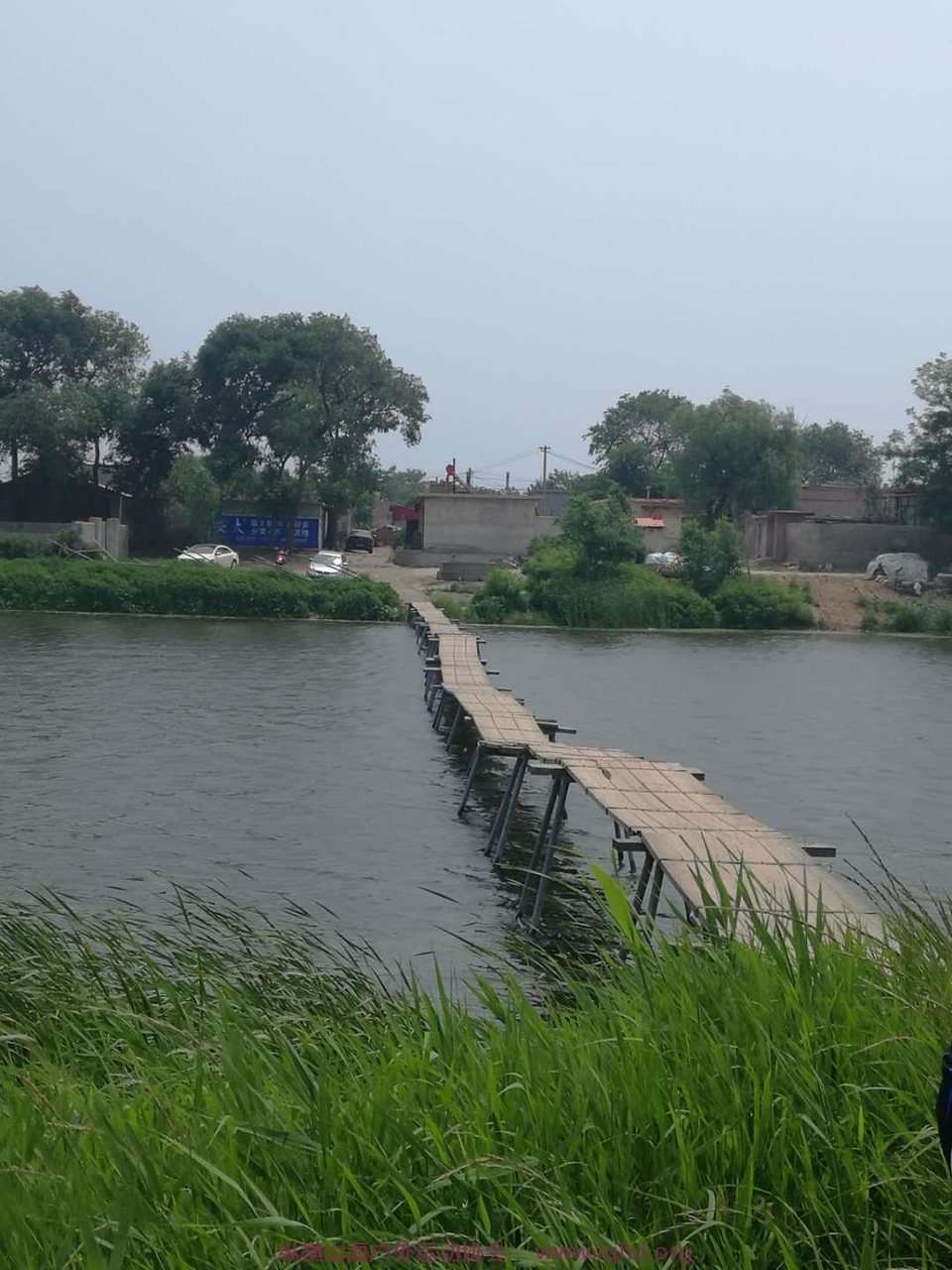 h-vvcapcw2hgJPowwACgL5pq9QcA4GvuAW4Wyj7MtSE2dL077_KiKVEwPnSi9Hqv