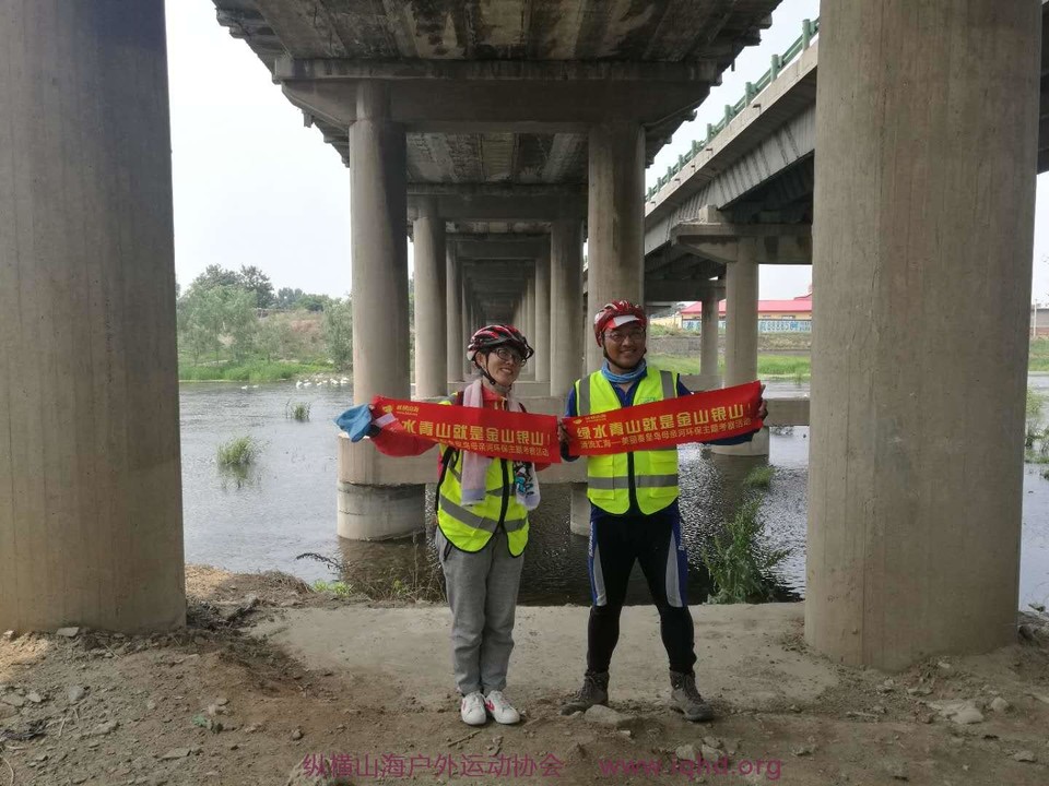 Z3OVQjQDNgu2Rva18Alro-TYtKjBk87ABTtMFI2YY-VorFJz8OeSEoVfq-mTKr3P