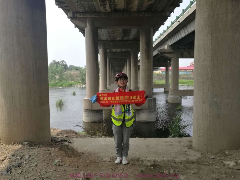 Knz34xcG0UaIekV-B1geMjs3WvmefKg3XXh0r16GT8PPd10Og3eaDBO93UBLZM2z