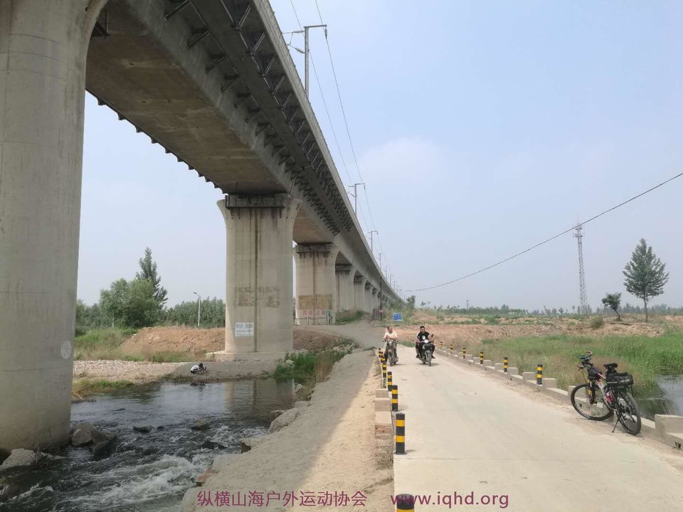 eWMgk7lF2CAvruOMRl9fI7lBYvGW0mUYIY_z5JlhHn8GYkT18gQjnD0PGY3m62bz