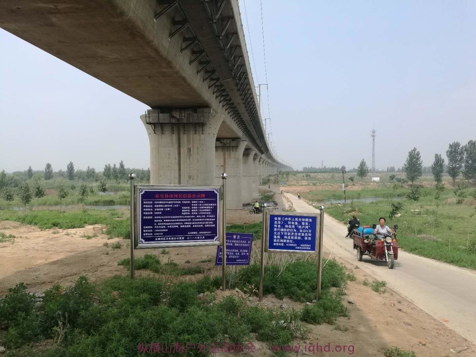 7_EKz1GhGbKwNg9vyHjJVJFdSbc3xPtokk4lPHzLQzNNnof9pwmfLOqwvi2ZxMTj