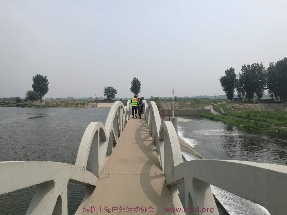 LIR6-VjPhzUj4QLH7aqjgQTcm3l9TUqtskF2B_DCA6tWFSvwmtMzr9oAuksJdxG1