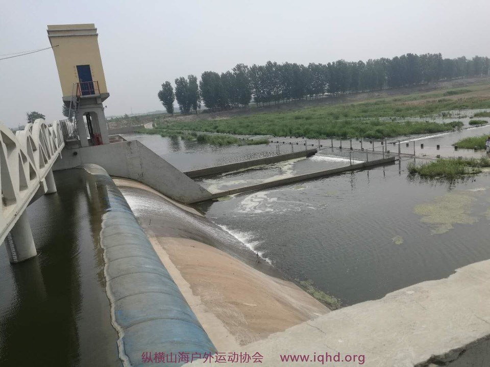 jso5SN8EFQw8MTRKmHyvoNHaD8AQ-VeWmcCll2QyjomZMsmX3bWqXcNiWT3sN0KZ