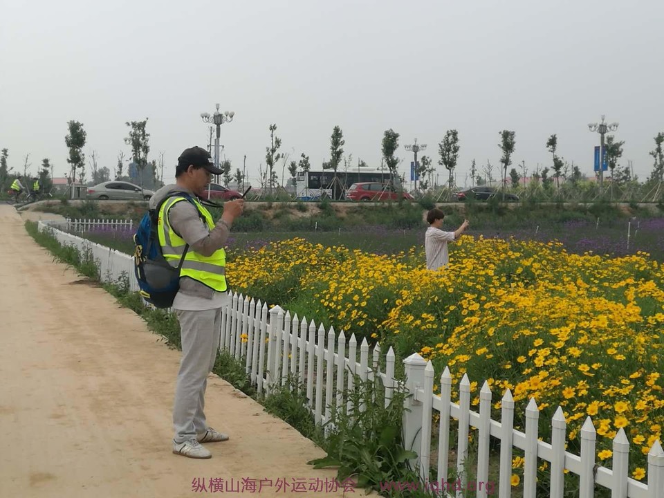 mGu9fdSBS-5wcpzhEeUx1hzA38RJx6RC7IYONYOv-oeBUC8NeDIXM7FzgXzAvjdj