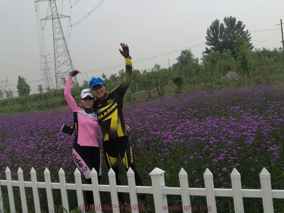 kwXIZ_n9D-2n-Vm3ZgeSU8SlhHLoQM0M_IXXiLSx8ktuLYX64F94dYYLi6vFrJOk