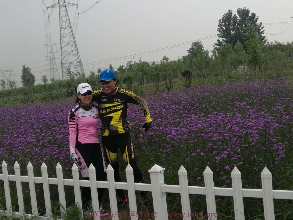 pesny0zpsKGzQ1WS2B088qVWzmnIxHD-DINimmYPvJmYt7kAa89pXhmfb5ZdC31k