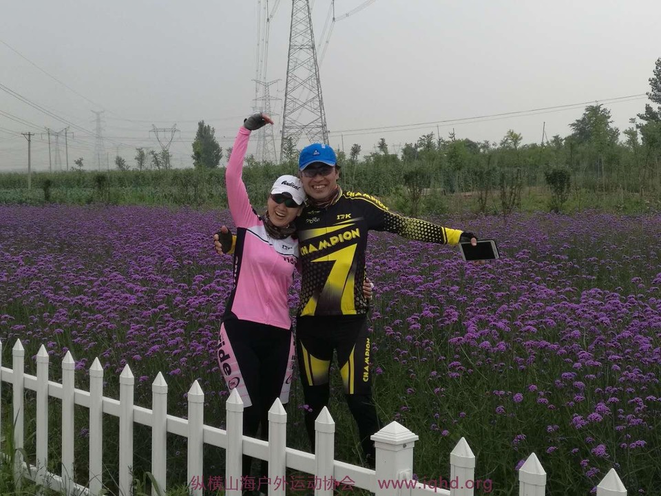 XsrNJ10Od1Dv9zXNMC17eflUYmBDcpj_zmuU2BPcxrs_7rJzWt_oYsr0VEtiwR47