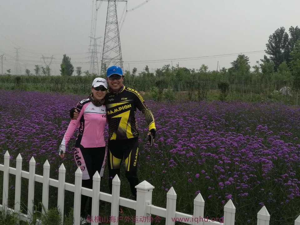 Q8rx4NBh5fH6JU6IgiT55HT8k7Bz3nW7Q4YJqKQh2LDibsynvMxrFSihvMBlkHOb