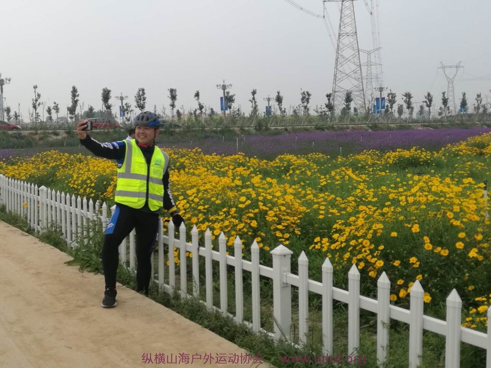 w8147ThS3WGadyOxMWBqdYPlCGmPRSUoqVdkGHOwBSP8ScuYN9nZKTzx3K795EFS