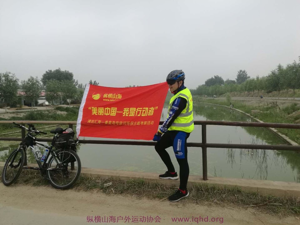 ZNcW1a7_HetM6S5s0cGC0LuzCnqFzInW4AodnbjTt2NE-6__jnPY0spNHkJeuwKp