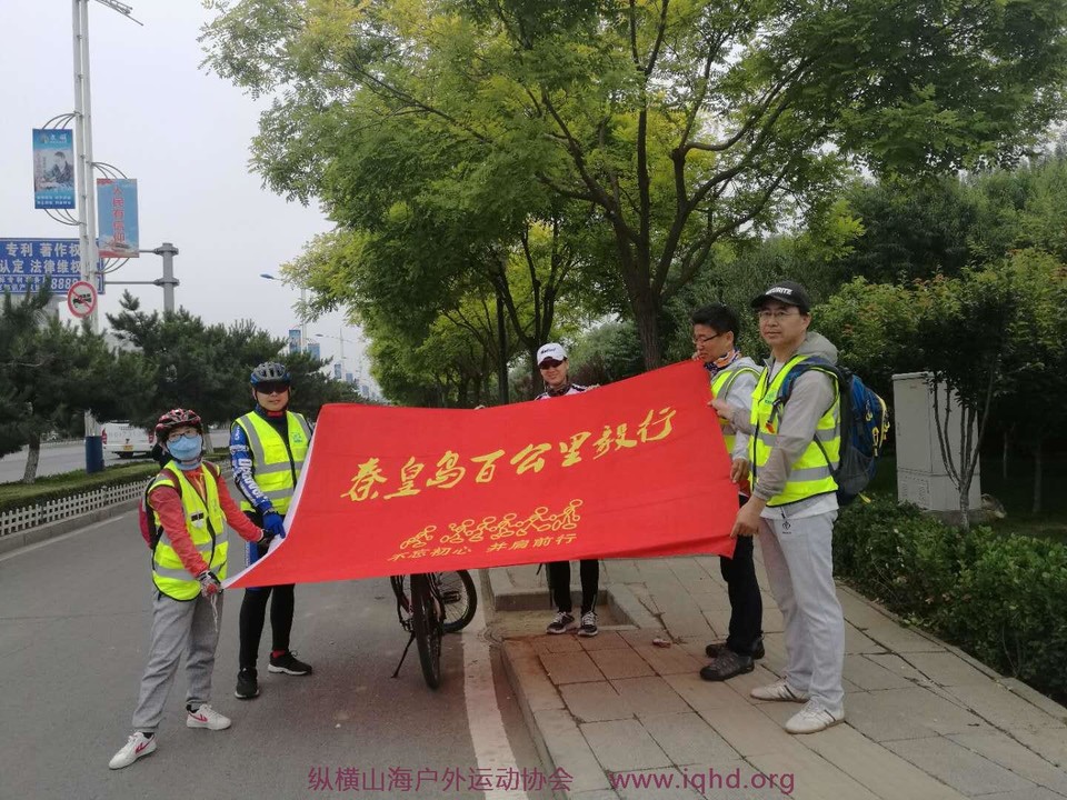 W9kz6HW-bVEvRQq_T54zQY32IJ3HjtLBFuM3KuY8cR2FPrI2Z0uVFWmfDa61Zk5g