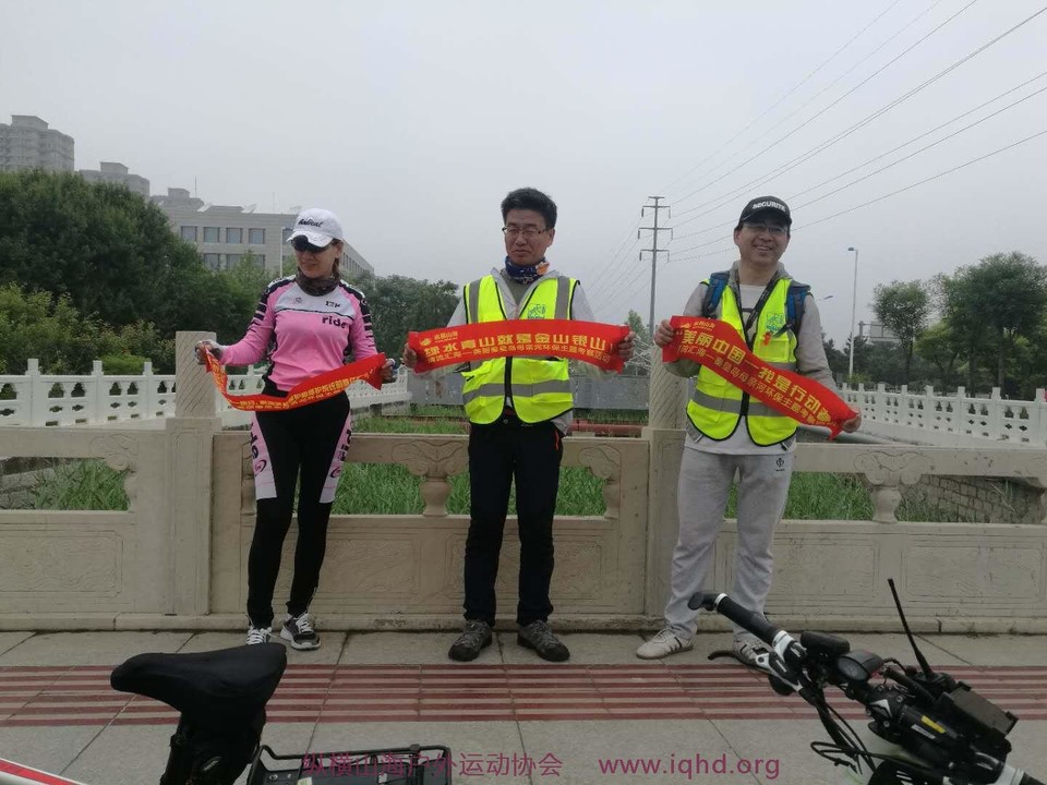 vaaE9c5wvQcLFe9y_w_kaGjMjB4sbFNM31WvJ_Vj3xniQEsv-Fnt_7lSou3i8mS1