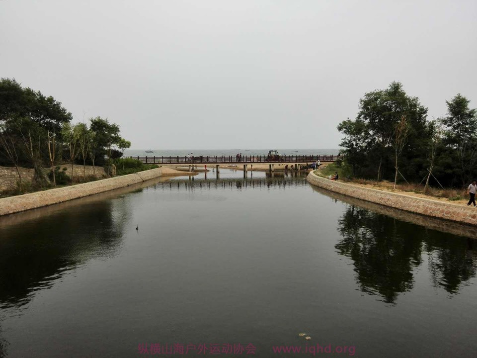 jHeKjBFdhZ48XlwpB8tfI_3-p4QHdkz3aQdqF97VoOs6SHWnX6Q1cHrHwmXT3YwP