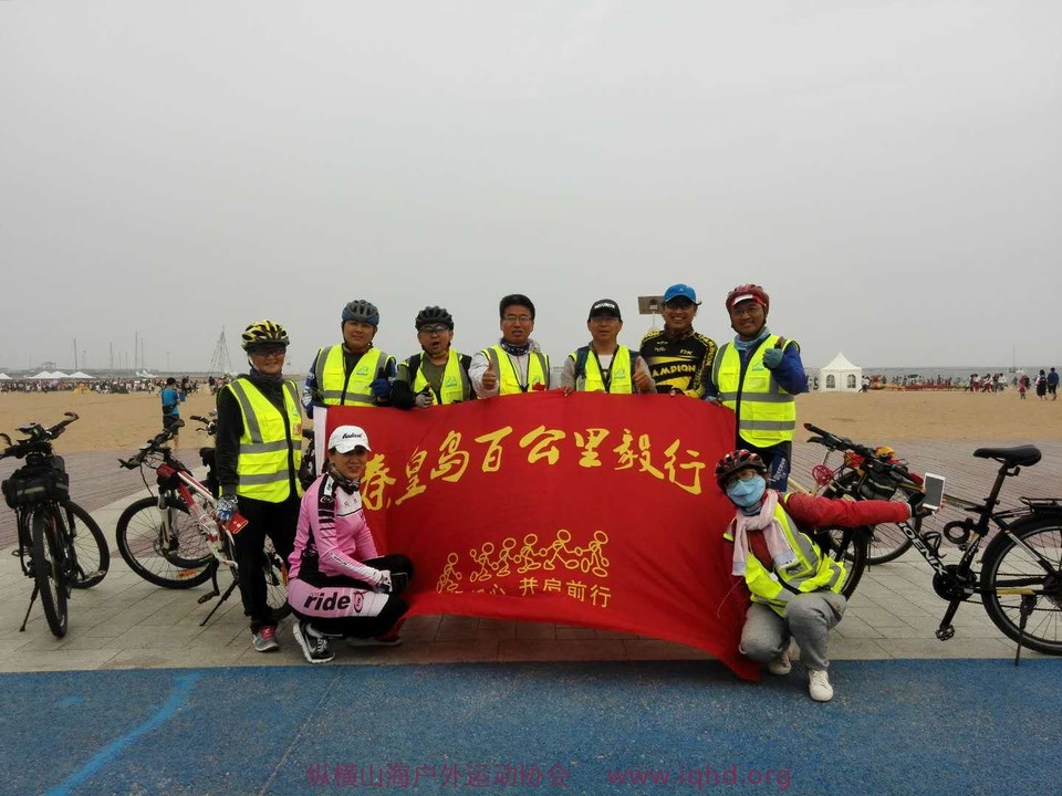 FB9Im1oAayNjUKkgHgmP15T0MQet3wOQMoH8iPiGEh_AI8x7iWaEKyDfKPltKfLV