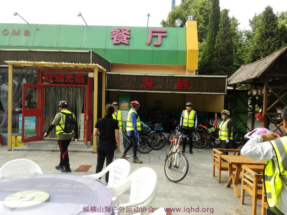 0UrEyYI_K5rKspP8tVN9iFN2Wx_Vrk1kkk0v0q9K0P2yETVn2K6meeVVr6YlzbyO