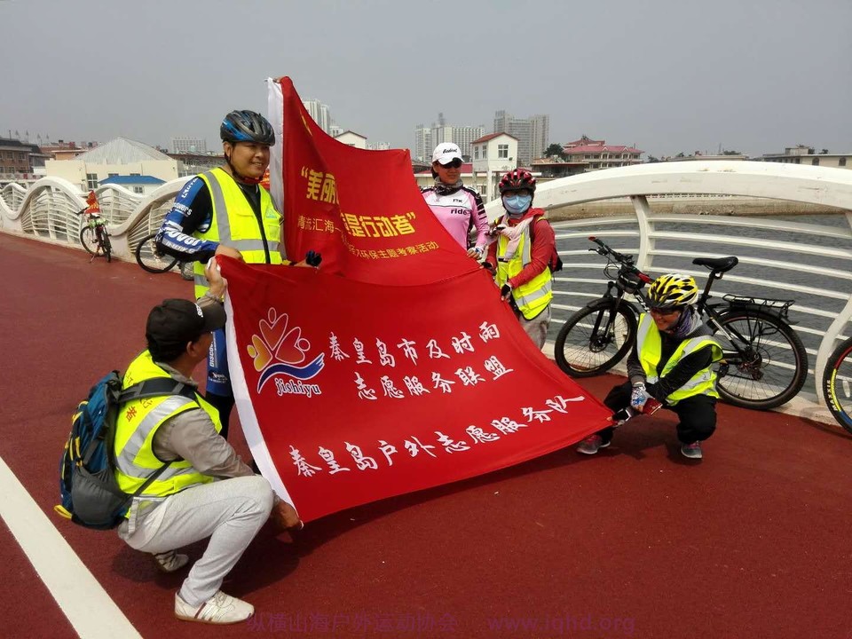 7i1PNGa7VYf3H0rnpN73ZkMJhUueCO--ctK81NFi5SDmS588a9ymbmyqW-UIP2y-