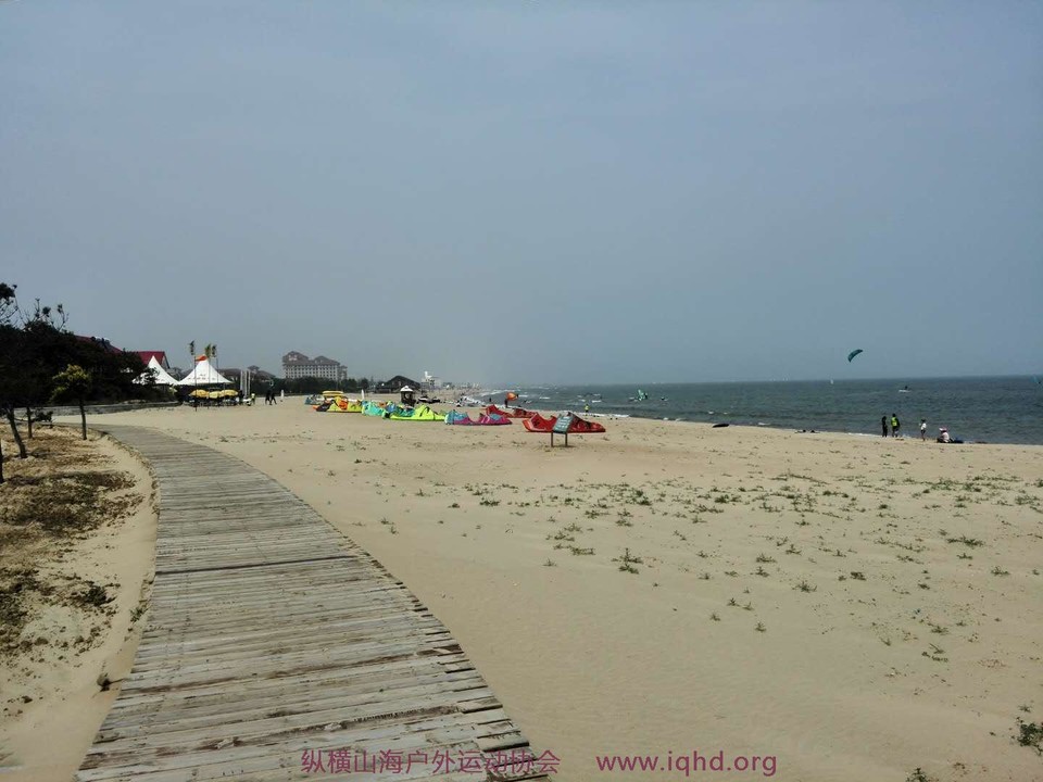 V_wX9jQTTxFZzHrfYxEkqX2kYfCW69D5ms47pzzWS_xQlE3RhnHhnB-K38gcf83q