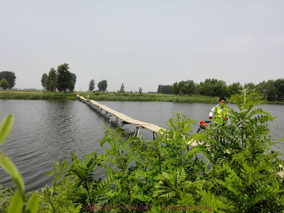 rmptf81cjNRC_YX1VglVYBgBl7-QknI3lBTLMuNdxyZJTrWit4pMRlZvOJ97uOsz