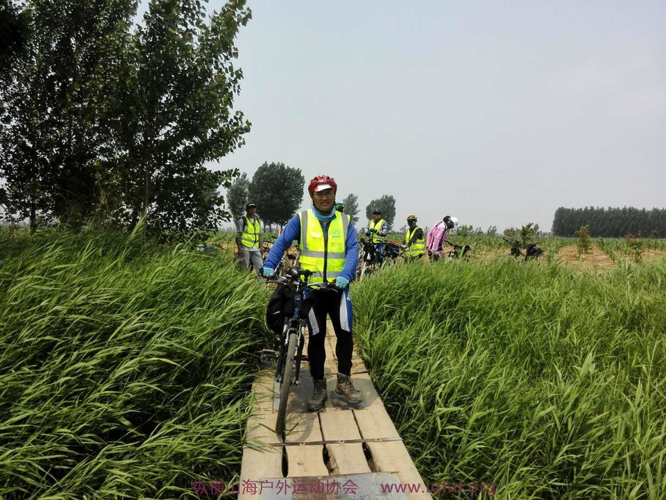 LAvZiDMotCtSySV-UL2xM_xRPPg4F9lPZzexMbCE7Qj_-hoYqhRaxTYyCmHsB96j