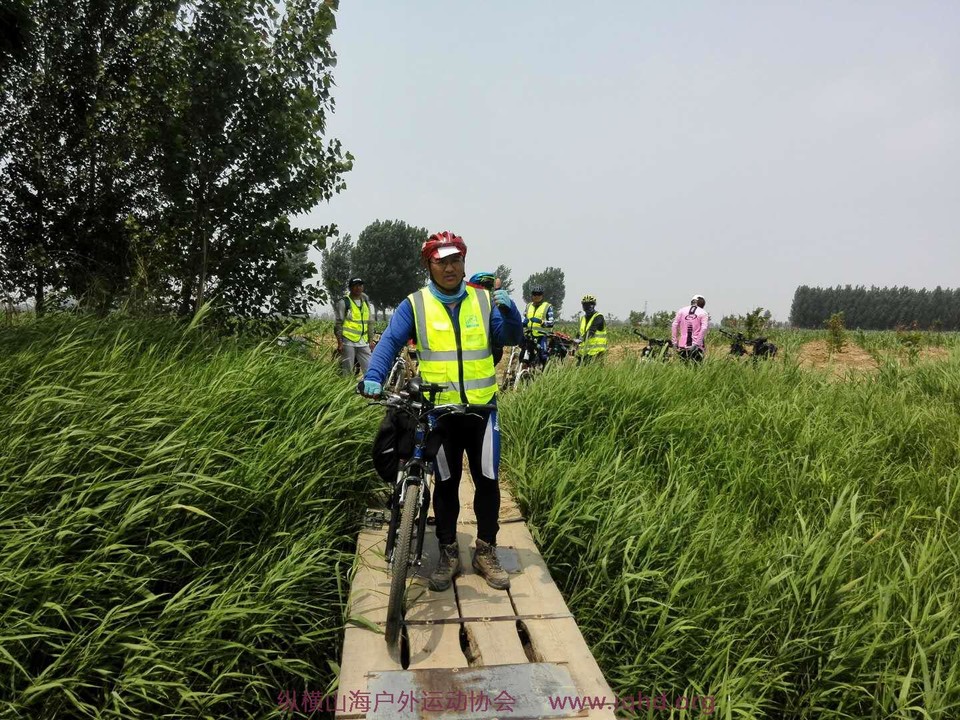 t28rVq7-GYRzxnEfvVRngQBnr-W4ycVTTs0qWsgv7AWlF1NUDAtMhGcya8CJK0aP