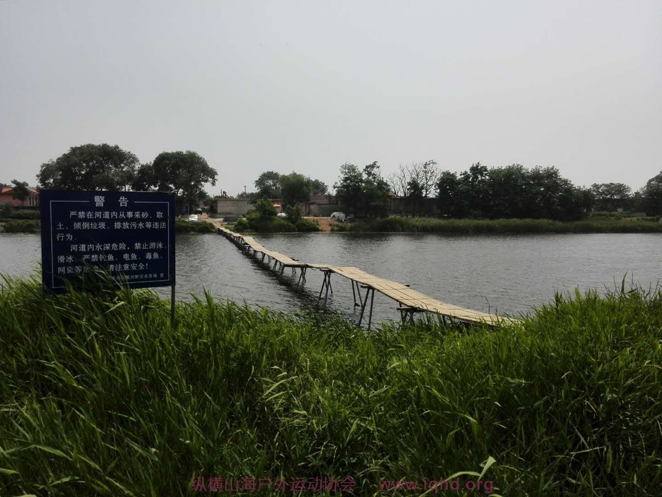 xi2sqZSoSzLb8BgBwpb3Dx7yrRp9ZQ9njDjmokEUQ_fuVdnXp8N0W1QHg6G9uC2N